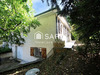 Ma-Cabane - Vente Maison Briatexte, 136 m²
