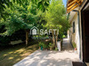 Ma-Cabane - Vente Maison Briatexte, 136 m²