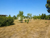 Ma-Cabane - Vente Maison Briatexte, 91 m²