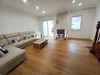 Ma-Cabane - Vente Maison Briatexte, 105 m²