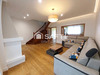 Ma-Cabane - Vente Maison Briatexte, 105 m²