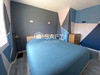 Ma-Cabane - Vente Maison Briatexte, 105 m²