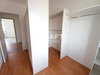Ma-Cabane - Vente Maison Briatexte, 105 m²