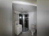 Ma-Cabane - Vente Maison Briatexte, 76 m²