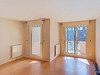 Ma-Cabane - Vente Maison Bricon, 86 m²