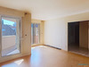 Ma-Cabane - Vente Maison Bricon, 86 m²