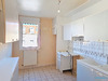 Ma-Cabane - Vente Maison Bricon, 86 m²