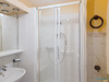 Ma-Cabane - Vente Maison Bricon, 86 m²