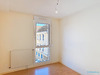 Ma-Cabane - Vente Maison Bricon, 86 m²