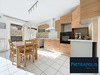 Ma-Cabane - Vente Maison Bricon, 69 m²