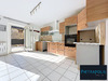 Ma-Cabane - Vente Maison Bricon, 69 m²