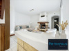 Ma-Cabane - Vente Maison Bricon, 69 m²