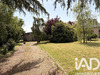 Ma-Cabane - Vente Maison Briconville, 226 m²