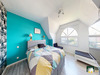 Ma-Cabane - Vente Maison Briconville, 144 m²
