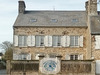 Ma-Cabane - Vente Maison BRICQUEBEC, 220 m²