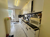 Ma-Cabane - Vente Maison BRICQUEBEC, 220 m²