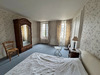 Ma-Cabane - Vente Maison BRICQUEBEC, 220 m²