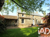 Ma-Cabane - Vente Maison Bricquebec, 132 m²