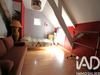Ma-Cabane - Vente Maison Bricquebec, 132 m²