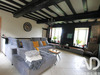 Ma-Cabane - Vente Maison Bricquebec, 132 m²