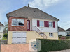 Ma-Cabane - Vente Maison BRICQUEBEC, 78 m²