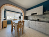 Ma-Cabane - Vente Maison BRICQUEBEC, 78 m²