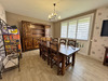 Ma-Cabane - Vente Maison BRICQUEBEC, 78 m²