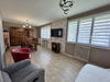 Ma-Cabane - Vente Maison BRICQUEBEC, 78 m²