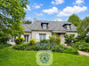 Ma-Cabane - Vente Maison BRICQUEBEC, 142 m²