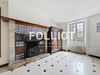 Ma-Cabane - Vente Maison BRICQUEBEC, 250 m²