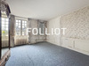 Ma-Cabane - Vente Maison BRICQUEBEC, 250 m²