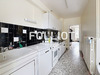 Ma-Cabane - Vente Maison BRICQUEBEC, 250 m²