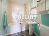 Ma-Cabane - Vente Maison BRICQUEBEC, 250 m²