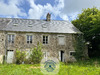Ma-Cabane - Vente Maison BRICQUEBEC, 103 m²