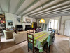 Ma-Cabane - Vente Maison BRICQUEBEC, 103 m²