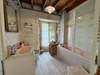 Ma-Cabane - Vente Maison BRICQUEBEC, 103 m²