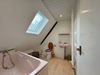 Ma-Cabane - Vente Maison BRICQUEBEC, 103 m²
