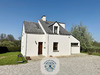 Ma-Cabane - Vente Maison BRICQUEBEC, 119 m²