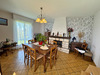 Ma-Cabane - Vente Maison BRICQUEBEC, 119 m²