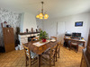 Ma-Cabane - Vente Maison BRICQUEBEC, 119 m²
