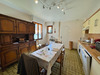 Ma-Cabane - Vente Maison BRICQUEBEC, 119 m²