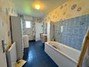 Ma-Cabane - Vente Maison BRICQUEBEC, 119 m²