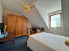 Ma-Cabane - Vente Maison BRICQUEBEC, 119 m²