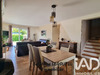 Ma-Cabane - Vente Maison Bricquebec, 115 m²