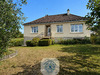Ma-Cabane - Vente Maison BRICQUEBEC, 86 m²