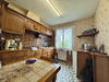 Ma-Cabane - Vente Maison BRICQUEBEC, 86 m²