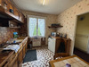 Ma-Cabane - Vente Maison BRICQUEBEC, 86 m²