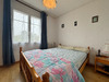 Ma-Cabane - Vente Maison BRICQUEBEC, 86 m²