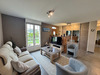 Ma-Cabane - Vente Maison BRICQUEBEC, 106 m²