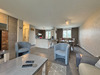 Ma-Cabane - Vente Maison BRICQUEBEC, 106 m²